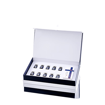 私密回春抗衰紧致套凤阳