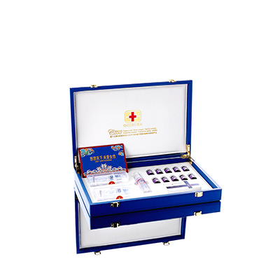 凤阳养芯修复综合版