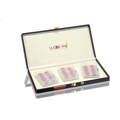 凤阳产后排恶露套 