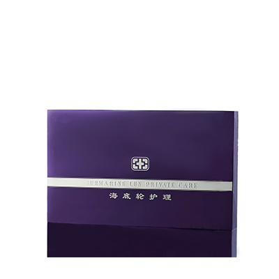 气血能量海底轮凤阳