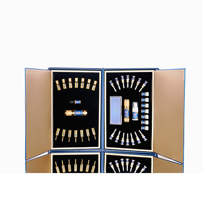 凤阳7D私密抗衰养护套